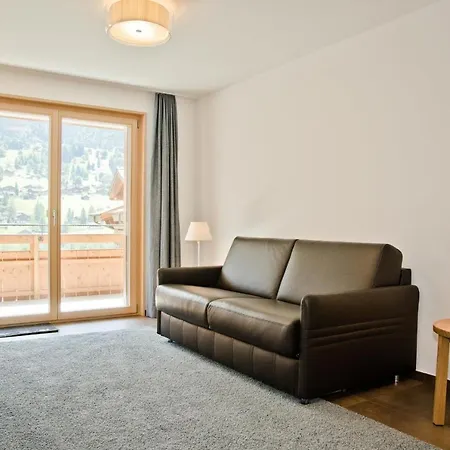 Chalet Rothenegg Mit Spa-bereich Holiday home *