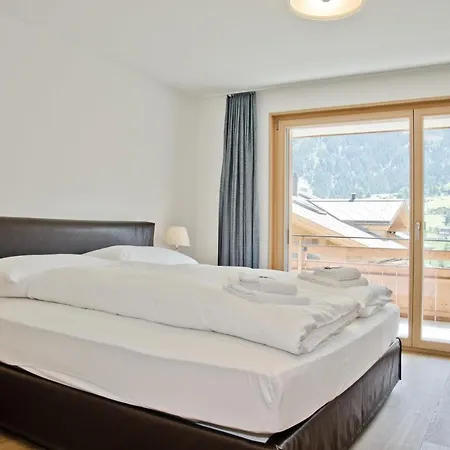 Holiday home Chalet Rothenegg Mit Spa-bereich Grindelwald